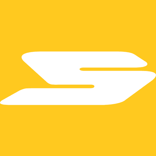 SPIDI